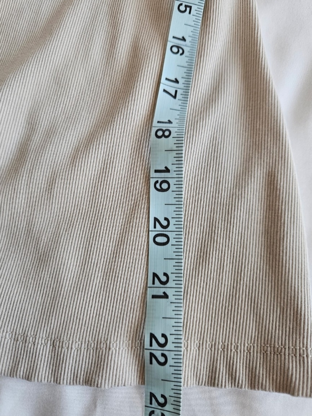 (Bundle)Vuori Short Sleeve Pose Button Up - Picture 4 of 5